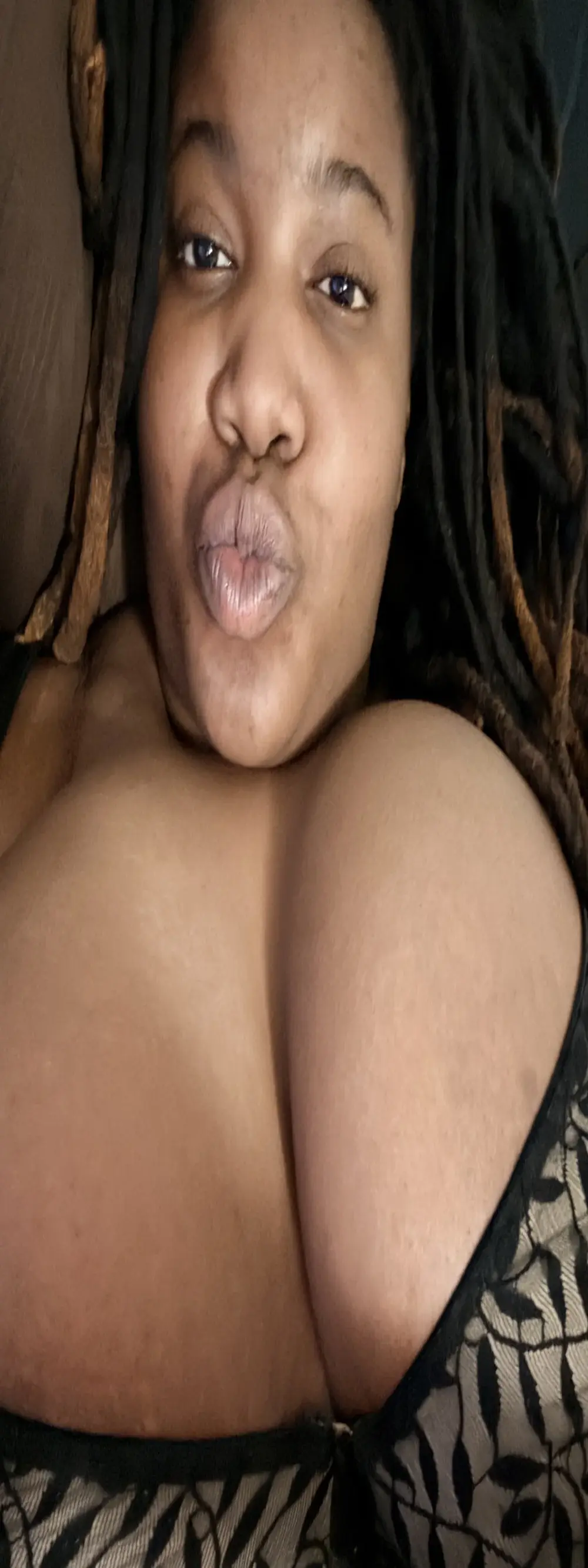 locsofchocolate