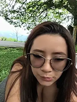 Stripchat Watch Live Sex Cams of maleja_smmith
