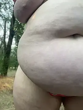 Stripchat Sex Chat of AnyElsaBb9801