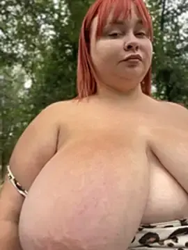Stripchat Adult Webcams of AnyElsaBb9801