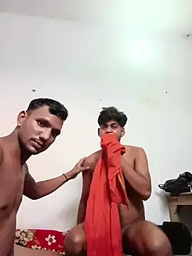 Stripchat Adult Webcam of BiggerDickGuy