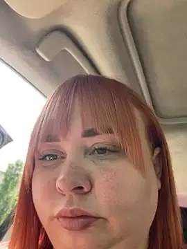 Stripchat Sex Cam of LadyDreams11