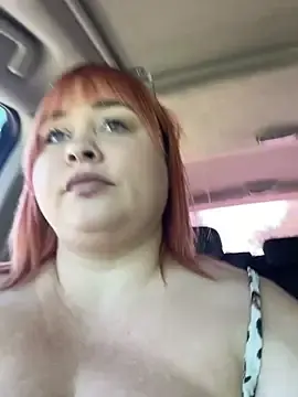 Stripchat Free Porn Cam of LadyDreams11