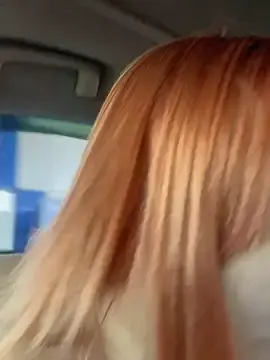 Stripchat Private Sex Chat of LadyDreams11