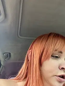 Stripchat Private Sex Chat of LadyDreams11