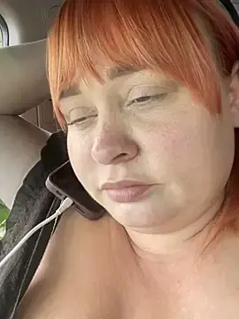 Stripchat Best Webcam of LadyDreams11