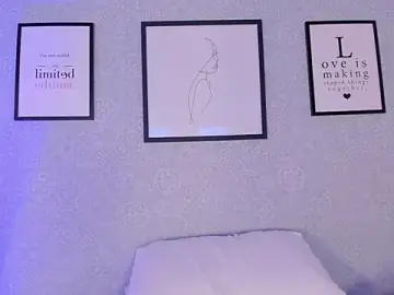 Stripchat Best live sex cam show of Natasha_harper