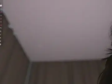 Stripchat Sex Cam of SallyReidj