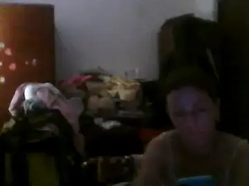 Stripchat Free Live Porn of ShawnaAdams