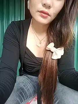 Stripchat Adult Webcam of diem122