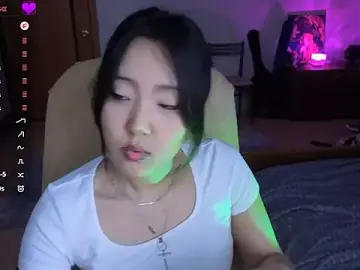Stripchat Best live sex cam show of AdaJoaans