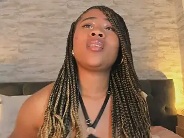Stripchat Free Porn Cam of Anneth__M