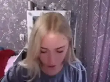Stripchat Free Porn Cam of JennaLomeri