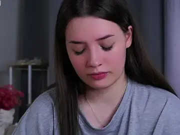 Stripchat Sex Cam of LowOncoming