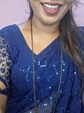 Stripchat Sex Chat of Marathi_jiya1
