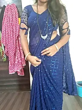 Stripchat Adult Webcam of Marathi_jiya1
