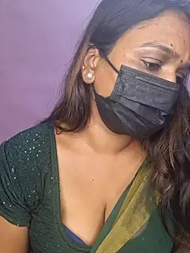 Stripchat Adult Webcams of Marathi_jiya1
