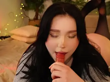 Stripchat Private Sex Chat of ScarletBlaze