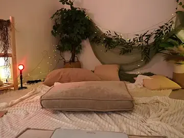 Stripchat Best live sex cam show of ScarletBlaze