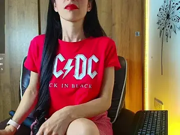 Stripchat Free Porn Cam of Sophia_k_Rk