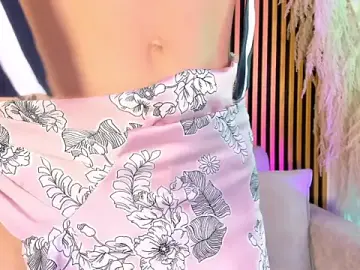 Stripchat Best live sex cam show of TinaJaneo_01