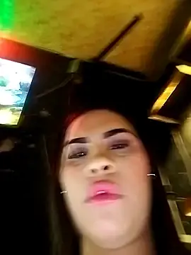 Stripchat Private Sex Chat of Camila_hott_11