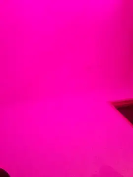 Stripchat Live Porn of Fuegolatino-69