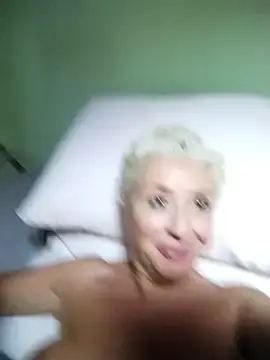 Stripchat Private Sex Chat of divinaerotica