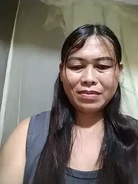 Stripchat Watch Live Sex Cams of -Hatybi-