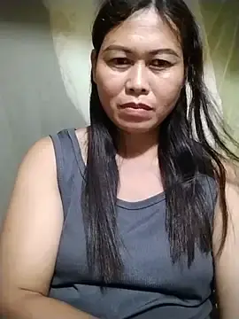 Stripchat Best live sex cam show of -Hatybi-