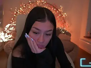 Stripchat Private Sex Chat of FataleNellie