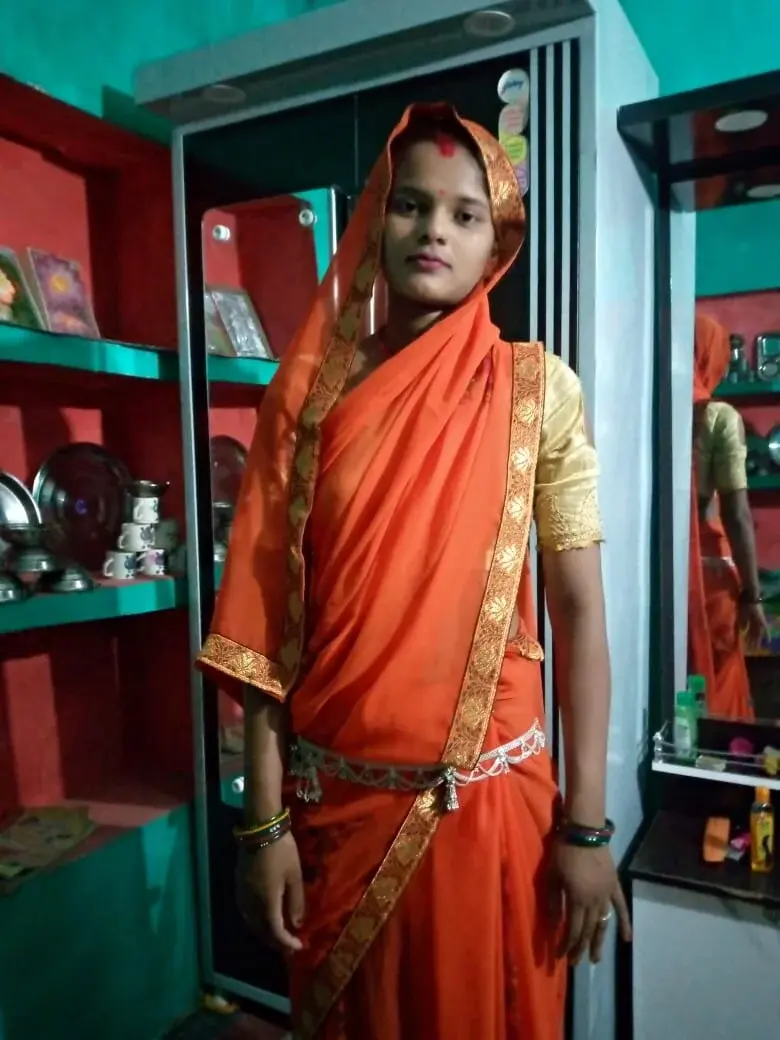 Maya_bhoji