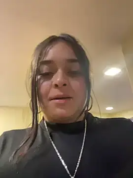 Stripchat Adult Webcam of Selene__Ferrer