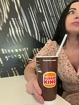 Stripchat Watch Live Sex Cams of CrazzyChicks