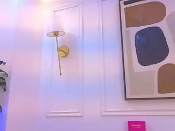 Stripchat Live Porn of Daisy_Price
