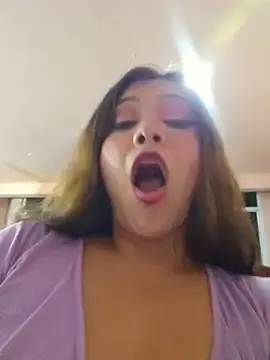 Stripchat Sex Chat of -TheCatCrazy-