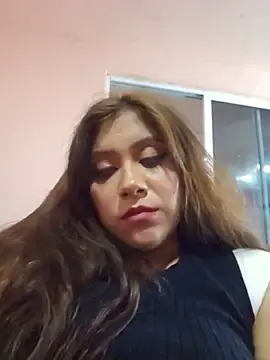 Stripchat Live Sex of -TheCatCrazy-