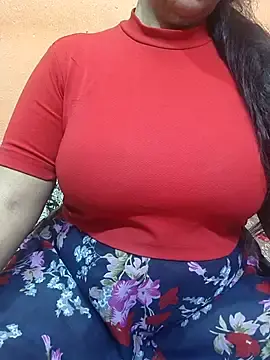 Stripchat Sex Cam of ARPITA-