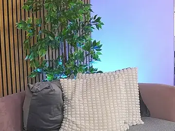 Stripchat Sex Cam of Avril_Cyrus
