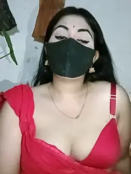 Stripchat Sex Chat of Jessica-03