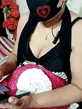 Stripchat Watch Live Sex Cams of Lok_Sex