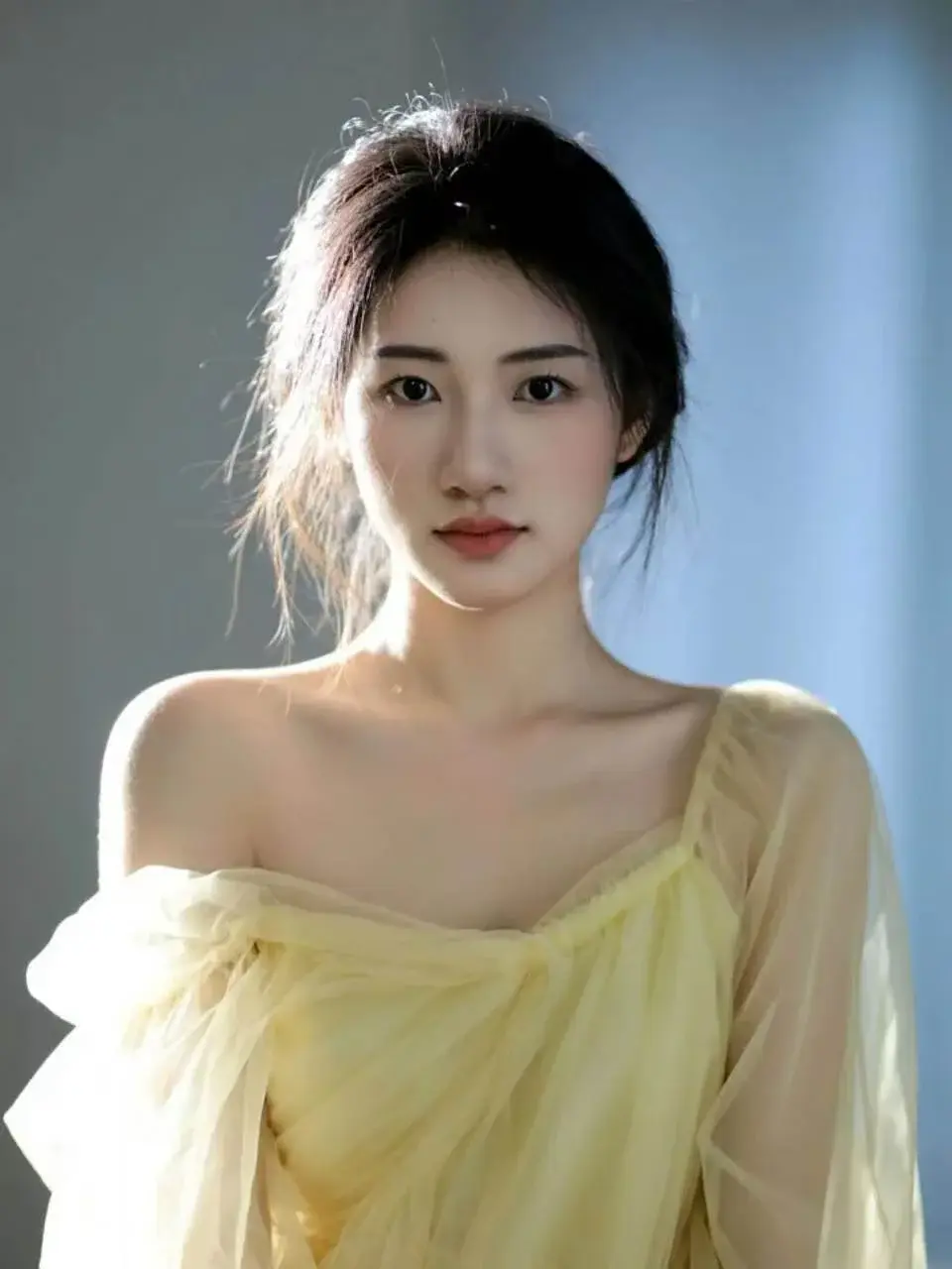 Qianqian-666