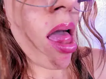 Stripchat Private Sex Chat of naughty_flower18