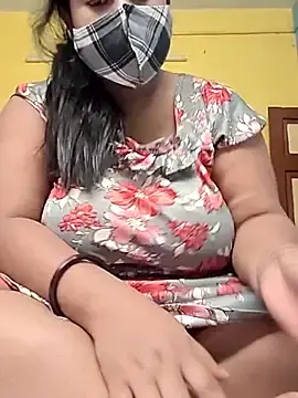 Stripchat Free Porn Cam of flamingoss