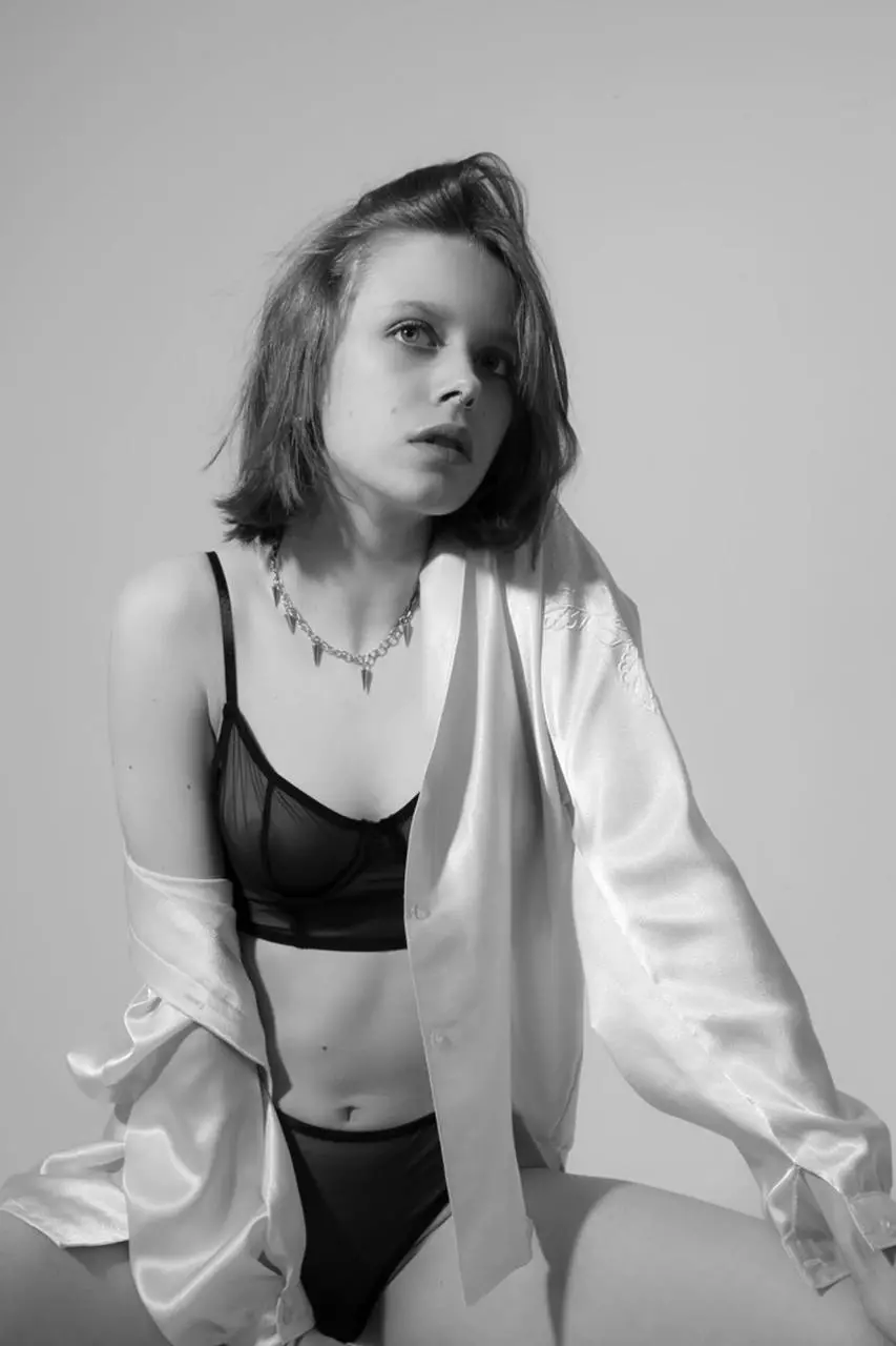 scarlett_wow