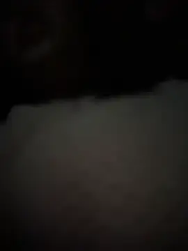 Stripchat Best live sex cam show of xiaoxiaoaini520
