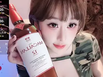 Stripchat Watch Live Sex Cams of yayaya56