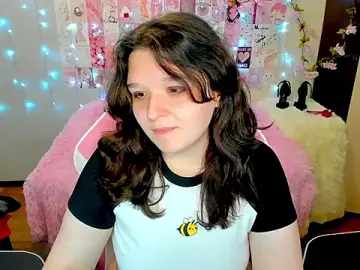 Stripchat Best live sex cam show of Kate_Acid