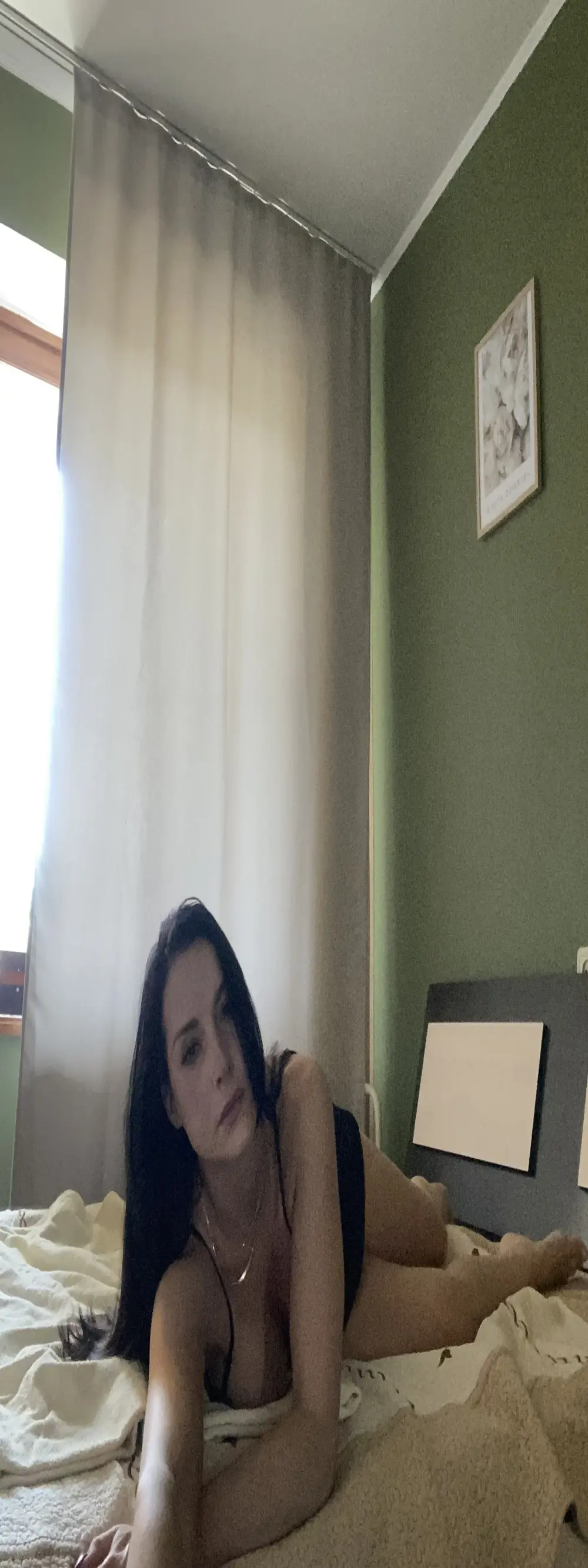Roxana-Sexy