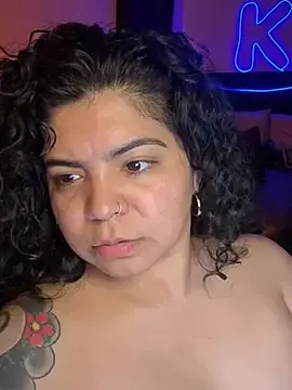 Stripchat Private Sex Chat of kimmiakiss22